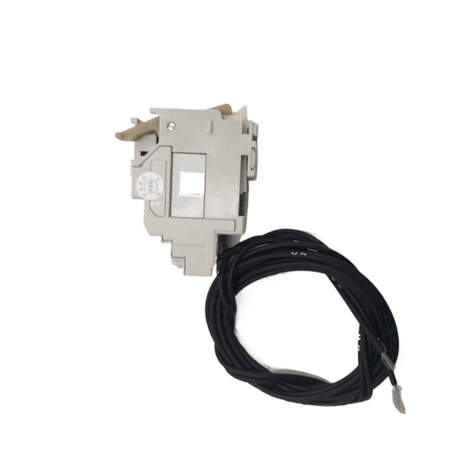 PVTLCYBI SOR-C 220-240VAC/220-250VDC XT1/XT4 F/P A1-A2 24…30VAC/DC A3 380-440V AC A3 UVR-C 24-30VAC/DC T4-T5-T6 Accessory(1SDA066399R1)