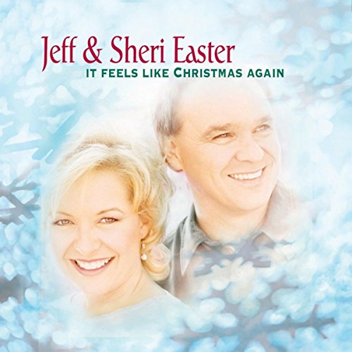 Riproduci It Feels Like Christmas Again di Jeff And Sheri Easter su