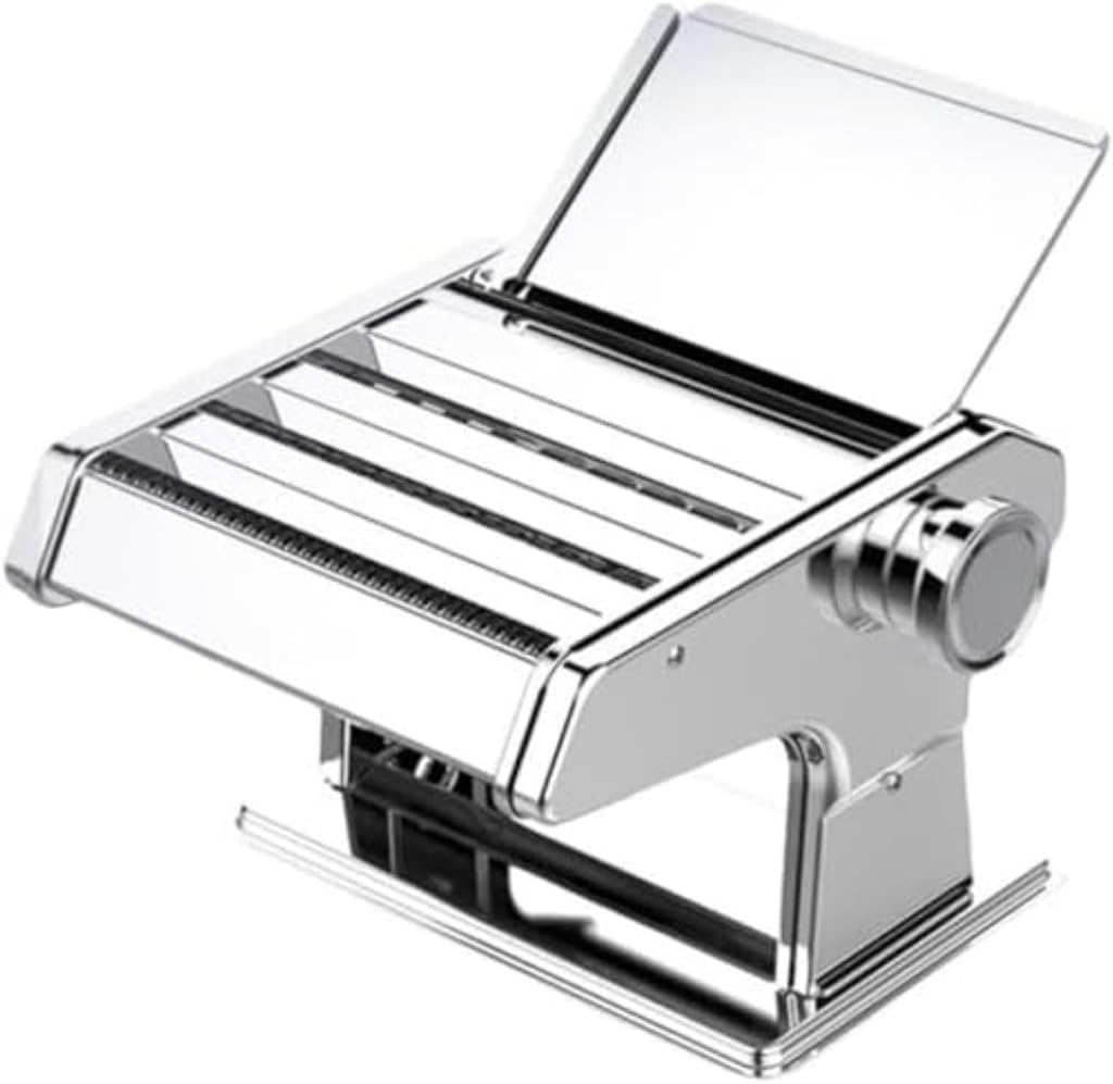 越前漆器の尺八寸（54㎝)そば打ちこね鉢 越前漆器の尺八寸（54㎝)そば打ちこね鉢