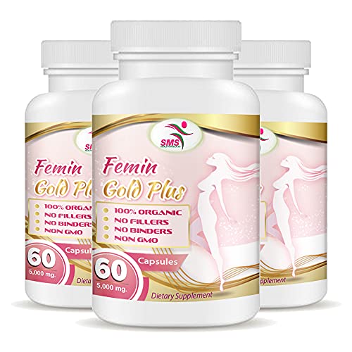 Top 10 Best Pueraria Mirifica For Men Top Picks 2023 Reviews