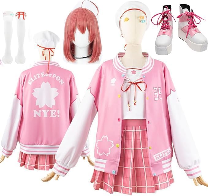 ウインザーオンラインショップウエア/アドミラル(並び順：おすすめ順