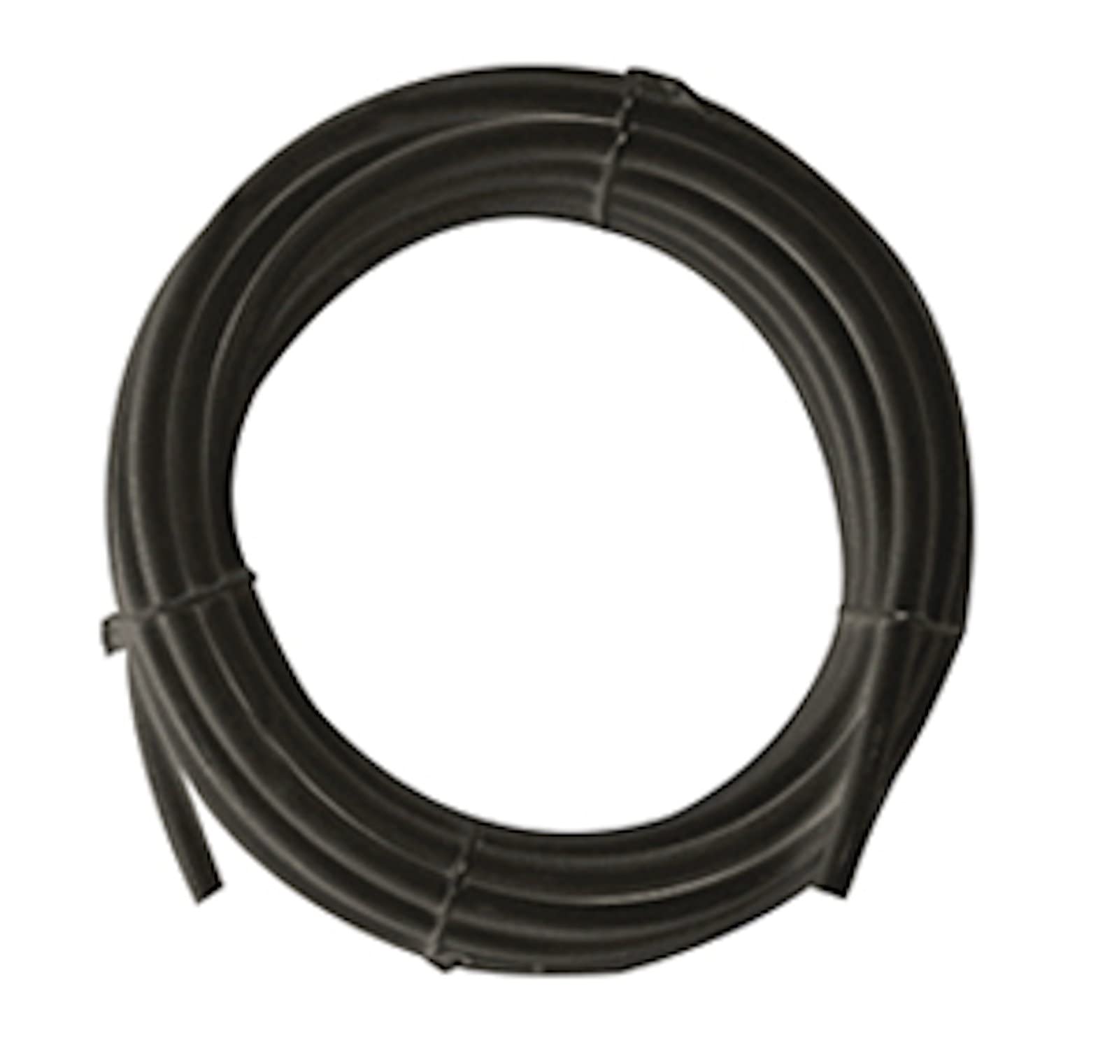 Câble noir H05VV-F 3G 1mm² robuste pour vos petits appareils