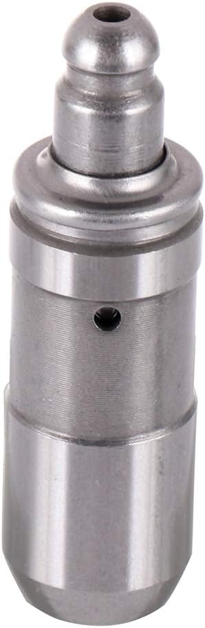 ROADFAR 16 Pack Hydraulic Valve Adjuster Valve Lifter Fit For Hyundai & For Mitsubishi Series Replaces 400924200996 MD149309 MD377054 LIF107 24610-33020