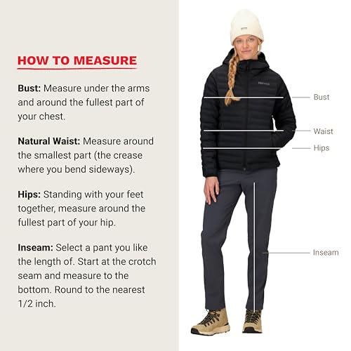 Image of MARMOT Women's Echo Featherless Hoody - Lightweight, Down-Alternative Hooded Insulated Jacket