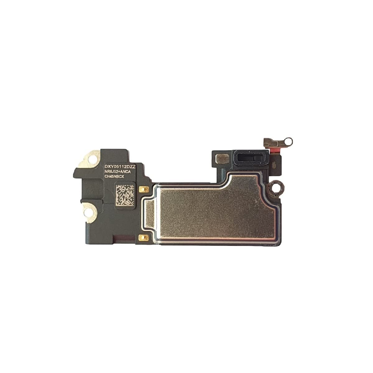 Connettore Speaker Earphone Compatibile per iPhone 12/12 PRO