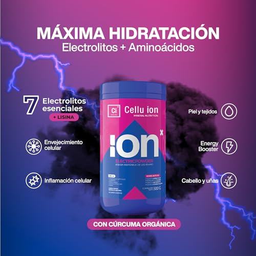 Comparativas de Fresubin energy fibre - solo los mejores. 25 Imagen adicional