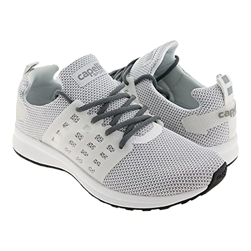 Capelli Sport CS NY Flex I Youth Sneakers (Sizing Runs Small)