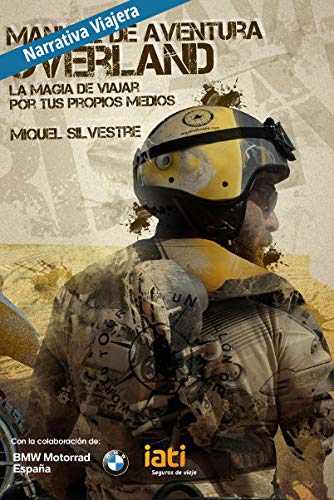 Stop basura: La verdad sobre reciclar