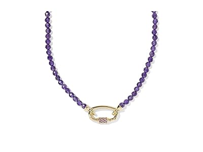 Kendra Scott Emery Beaded Strand Women