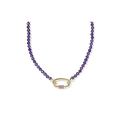 Kendra Scott Emery Beaded Strand Women