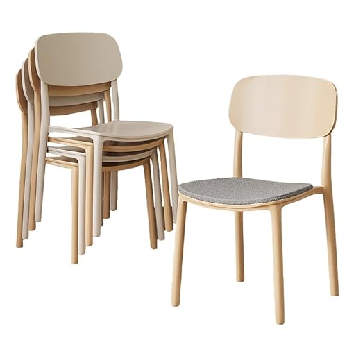 o d˂֎q X^bLO`FA cp ~[eBO`FA X^bLO _CjO ƒp d˂֎q Cނ݂ CX fXN`FA ItBX y y  ȃXy[X AC{[ JDY-P016 yJ[zCgu[