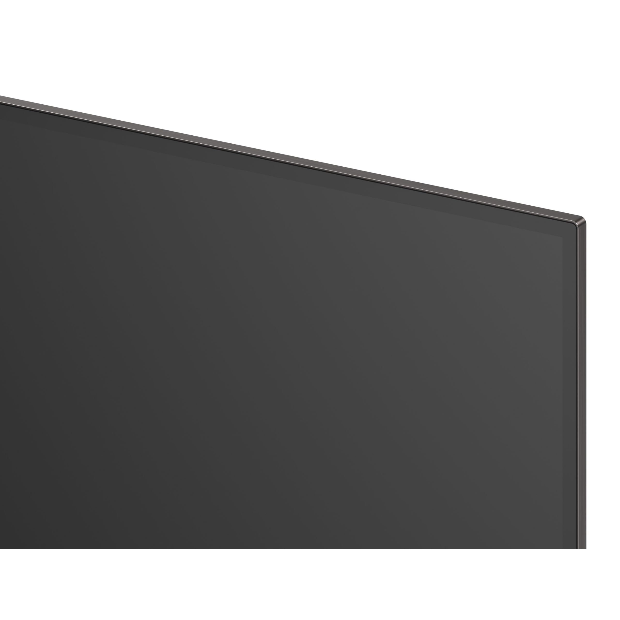LG OLED AI 83 Pollici, Serie B6E 2026 Smart TV 4K - OLED83B6ELB | Nero Perfetto, Dolby Vision & Atmos, Processore ?8 Gen3, AI Magic Remote, WebOS, Gemini, Copilot, VRR, G-Sync 4K@120Hz