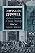 Scenarios of Power. Myth and Ceremony in Russian Monarchy, Volume 2