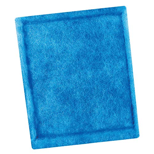 Marineland Penguin Rite-Size Cartridge 3-Count #TOP2