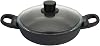 Ballarini Double Handle Rice Pot
