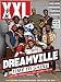 XXL Magazine Spring 2019 Dreamville