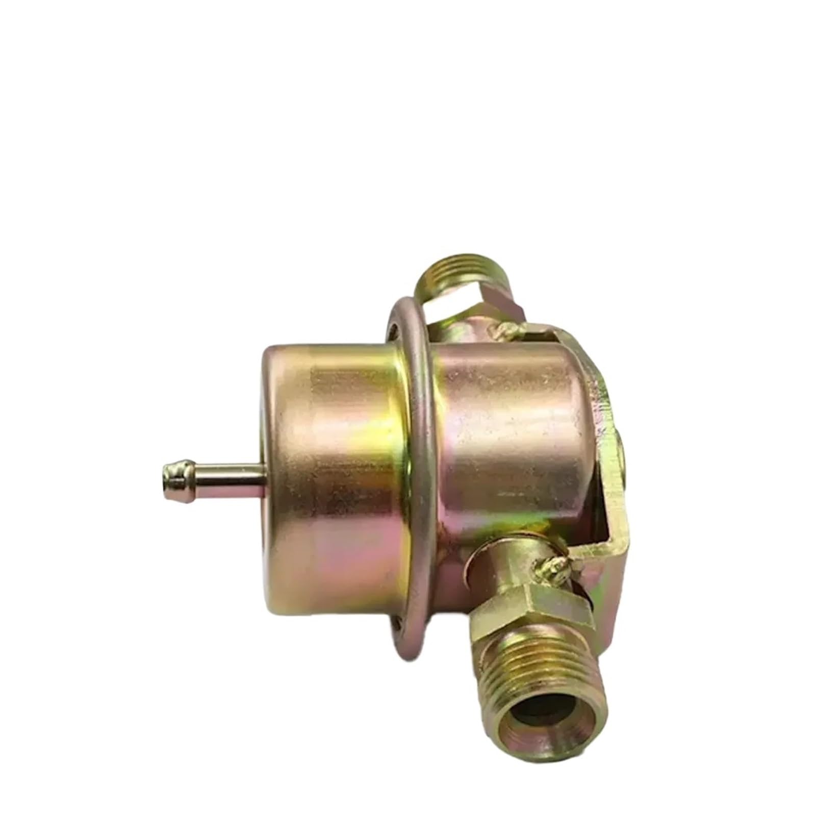 Vmvud 93011060201 0280161035 Fuel Pressure Damper For 928 S4 1987 1988 1989 1990 1991 1992 1993 1994 1995