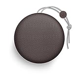 Bluetooth B&O PLAY Beoplay A1 PC-Lautsprecher