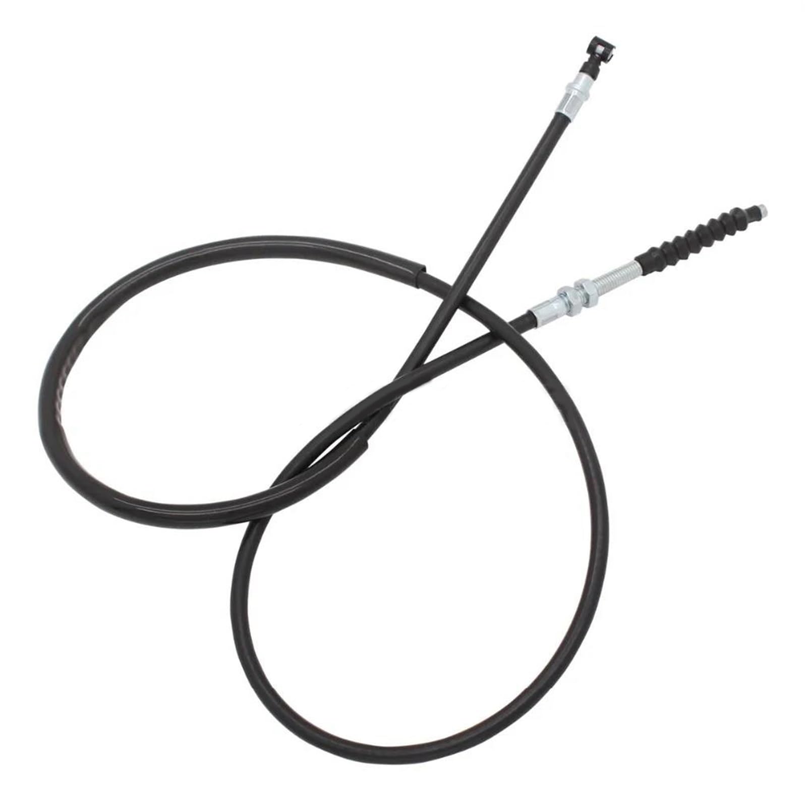 Cavo Frizione Moto Per Triumph Bonneville T100/SE 2001-2020 2008 2009 2010 2011 2012 2013 2014 2015 2016 2017 2018 2019
