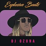 El Farsante (Trap Latino)