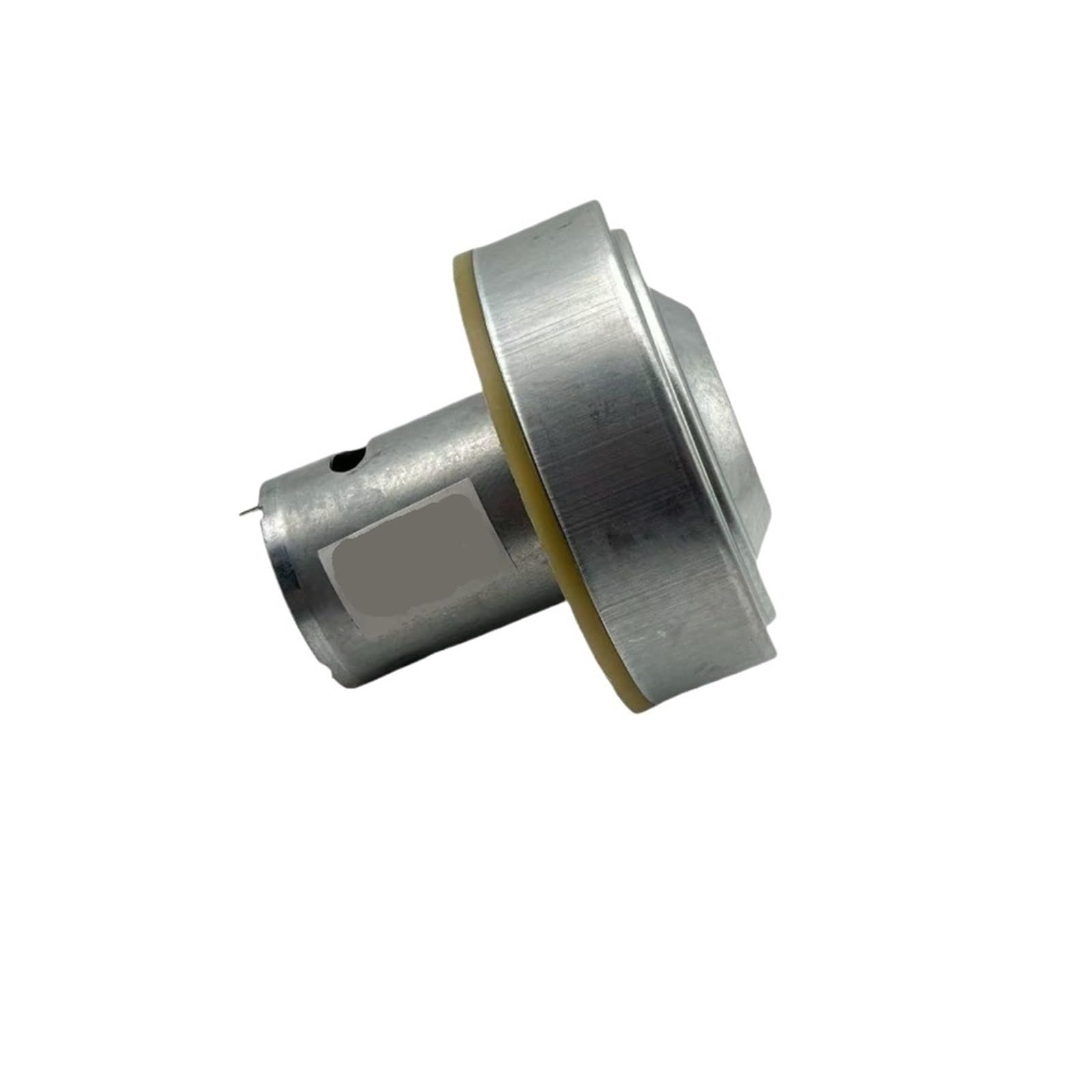 SHAKUHEBZD Vacuum Cleaner Motor, Compatible with Xiaomi, VC20, 14.4V