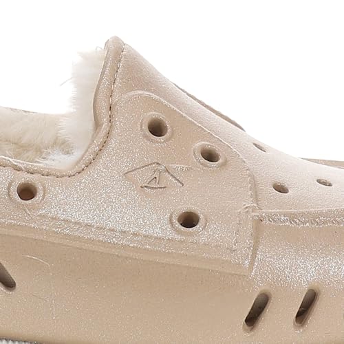 Image of Sperry Women's Authentic Original Float Boat Shoe