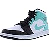 Product Photo 1