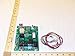 Goodman B1809913S Board Model: B1809913S