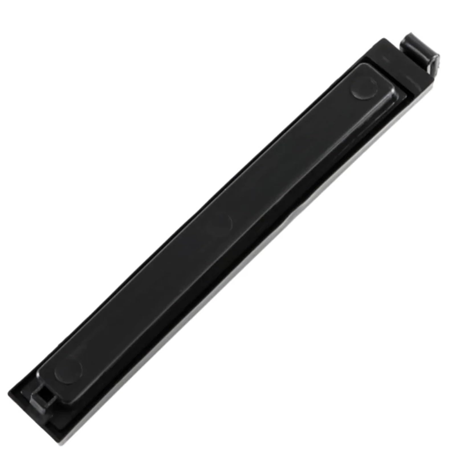 Kasdpmnb One Color Conditioning Filter Cover For Altima For Pathfinder For Qx60 Jx35