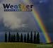 Weather: Sights and Sounds (Pair-It Books, Foundation Stage)