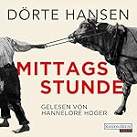 Mittagsstunde