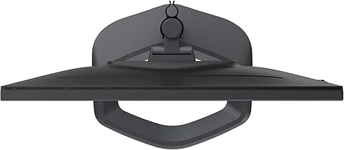 Vista 36 de Cooler Master Monitor curvo de 27 pulgadas sin marco 240Hz FHD 1920 x 1080 para computadora de escritorio, VA 8 bits con punto cuántico, 0.5 ms