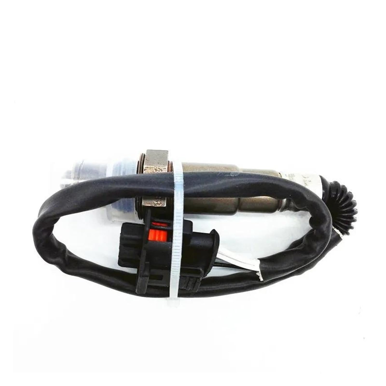Sensor Lambda para Opel para Vauxhall para Astra para Combo para Corsa para Merive OE 0258006499 0 258 006 499 Sensor Oxígeno Trasero Sonda Lambda Sensor Oxígeno
