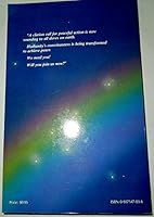 Descent of the Dove 0937147036 Book Cover