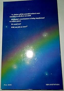 Paperback Descent of the Dove Book