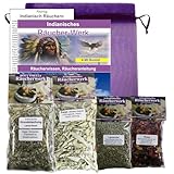 Naturheilmittel Heilsteine Methusalem GmbH Neu-Ulm