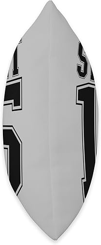 Miniatura 2 de 15th Birthday Quince Squad Quinceanera Co. Sweet 15 - Almohada de quinceañera para niños de 16 x 16 pulgadas, multicolor