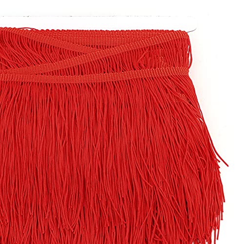 La mejor selección de Accesorios textiles del hogar los preferidos por los clientes. 24 Accesorios textiles del hogar kitchen marca Voluxe (3)