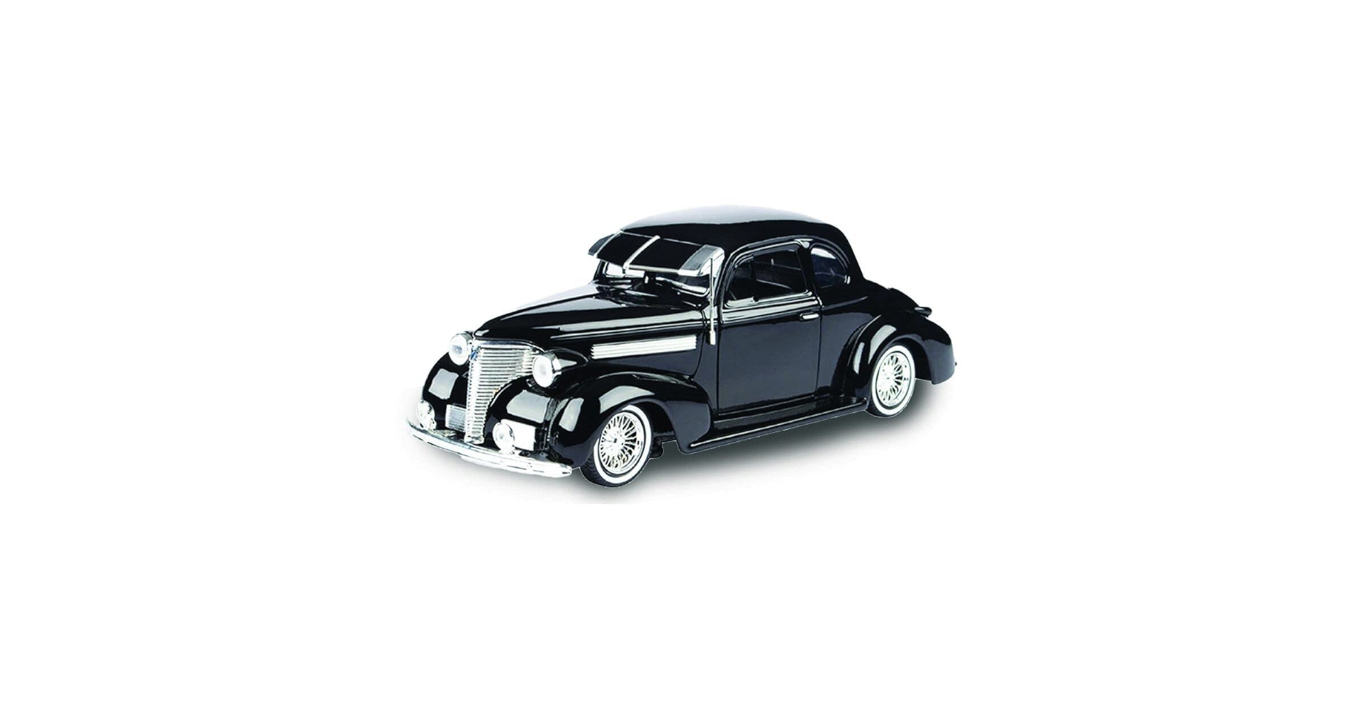 アメ車 1939 CHEVY クラシックカー ミニカー アメ車 1939 CHEVY クラシックカー ミニカー