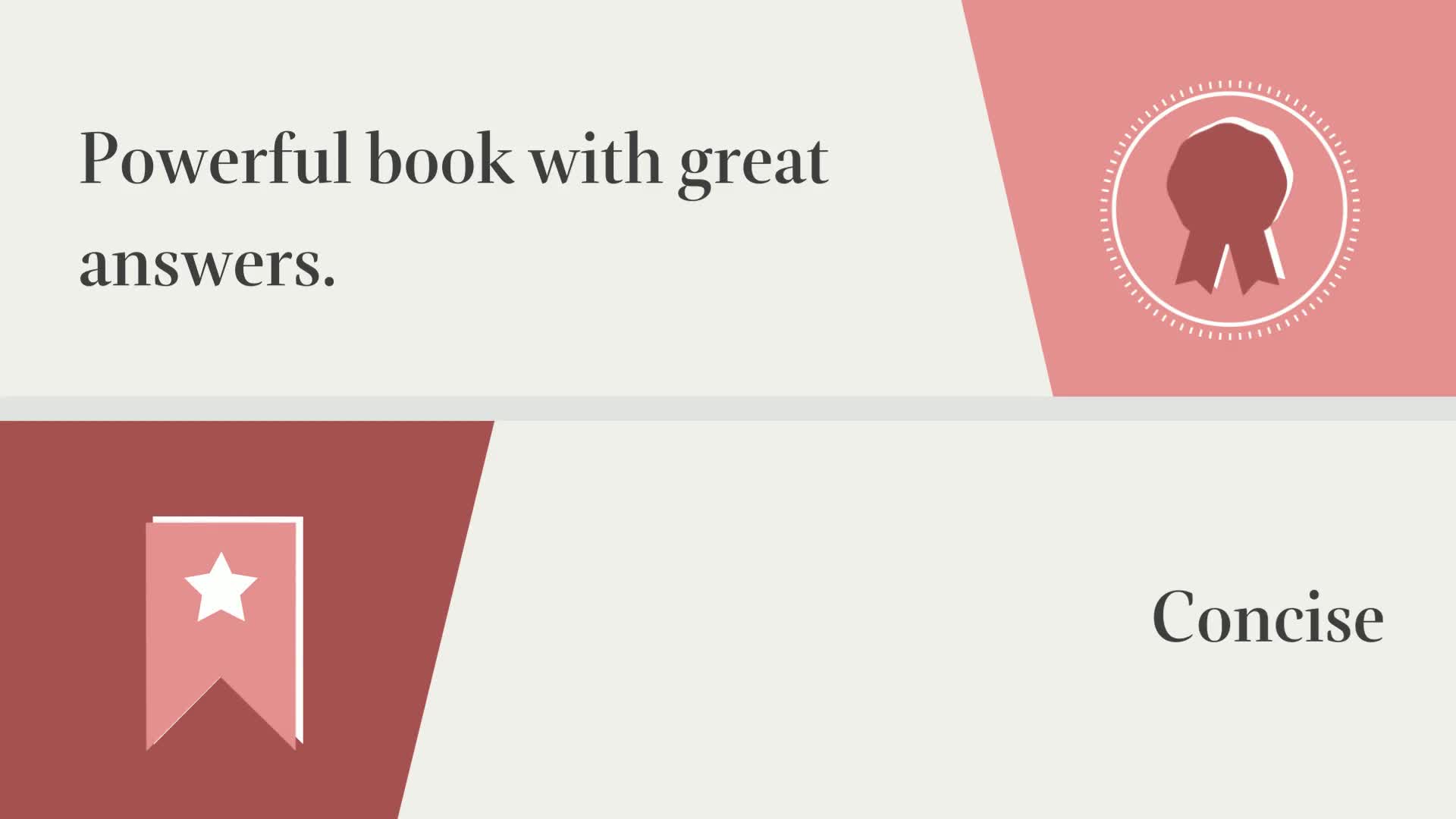 Negative Self-Talk and How to Change It Paperback – May 13, 2019 - Image 6