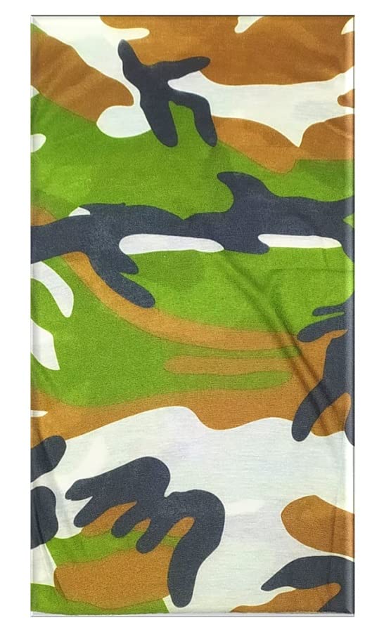 Westin Automotive Products 09-12212-24C Black Stealth LED Light Bar