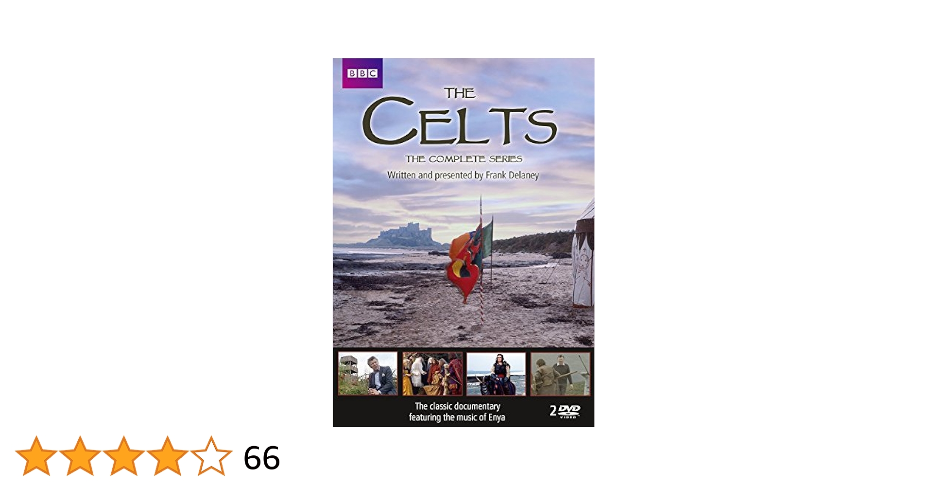 The Celts 幻の民 ケルト人 Amazon.co.jp: The Celts 幻の民 ケルト人 [DVD