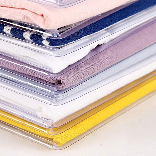 DIKER Organizer per Armadio,Organizzatore di