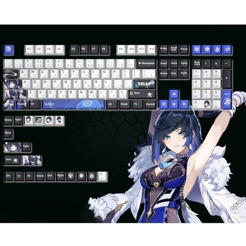 {z L[Lbv 񂵂 _  闖iCFj PBT M JjJL[Lbv Cherry MX GateronXCb` 60%6570100JjJL[{[h (闖iCFj)