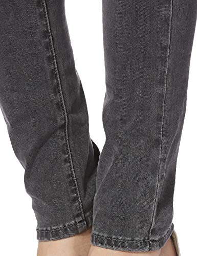 Image of Levi's Women's Mid Rise Revel Shaping Skinny Fit Jeans