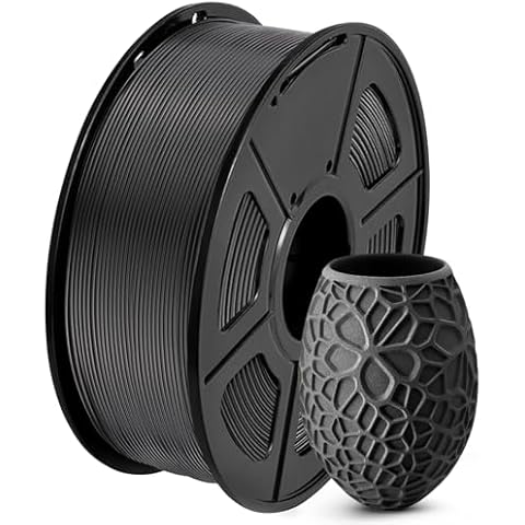 SUNLU PLA 3D Printer Filament Cover