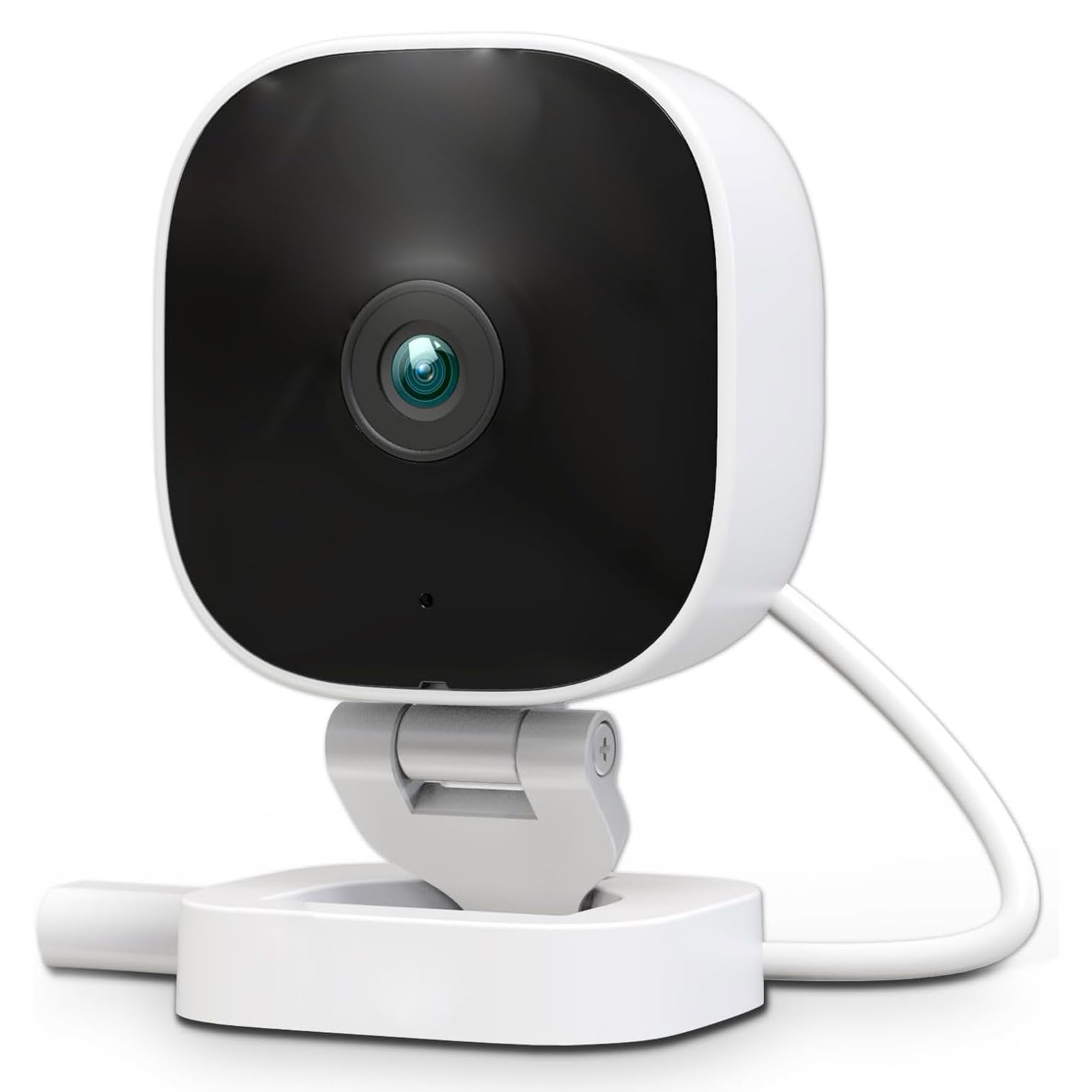 Caméra extérieure TP-LINK VIGI C485 pour protéger votre maison jour et nuit