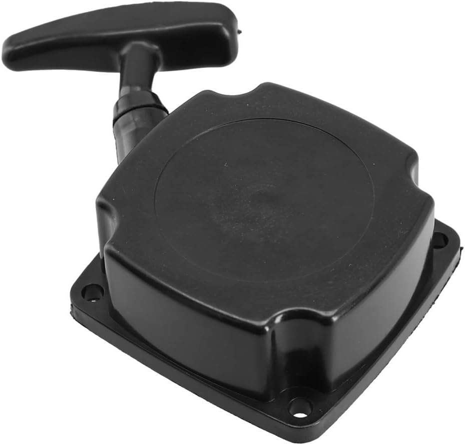 Pull Starter Assy Fit for Brush Cutter and Lawn Mower