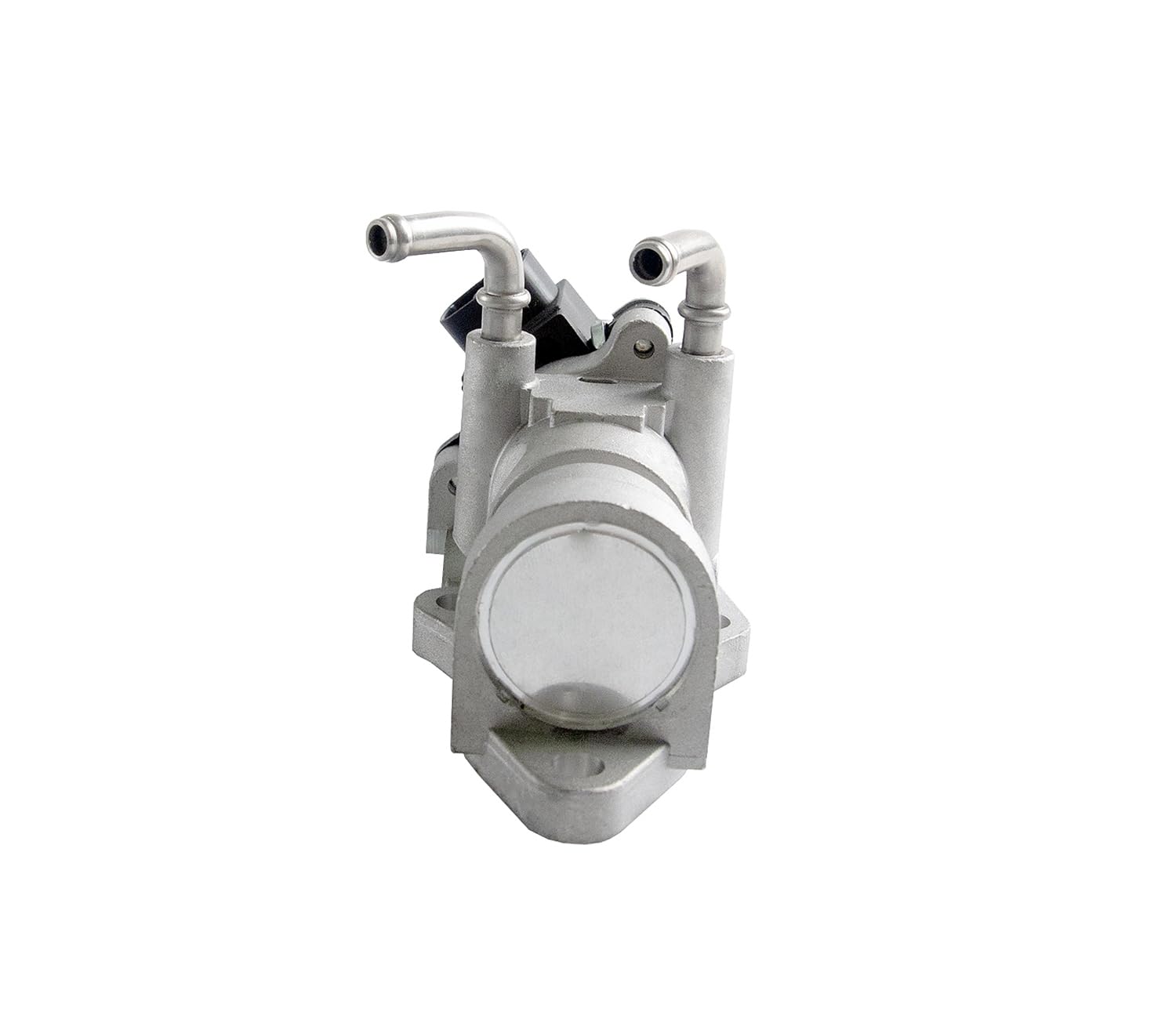 Valvole EGR per Verso Sportvan,per Previa,per Rav 4II, 2.0 D-4D, 2562027080, 25620-27080, v70630002, V70-63-0002, EGR102R