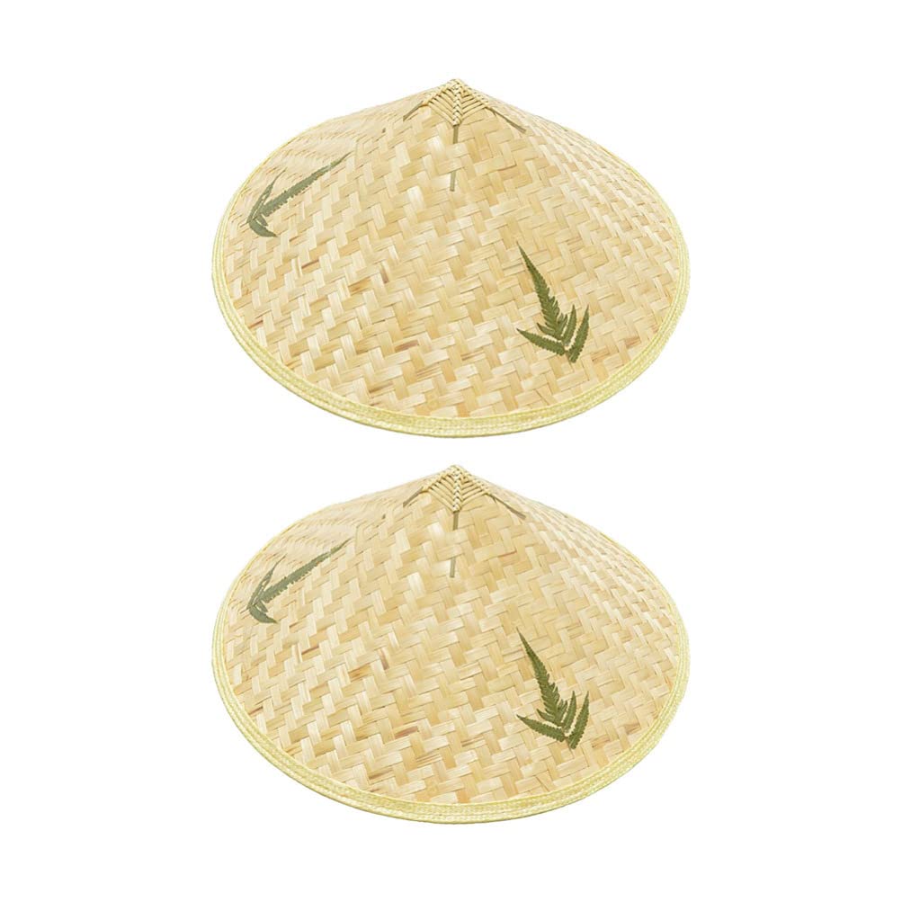 chappo 麦わら帽子 紐つきの麦わら帽子。 とっても浅いです。 土日のお天気が怪しい